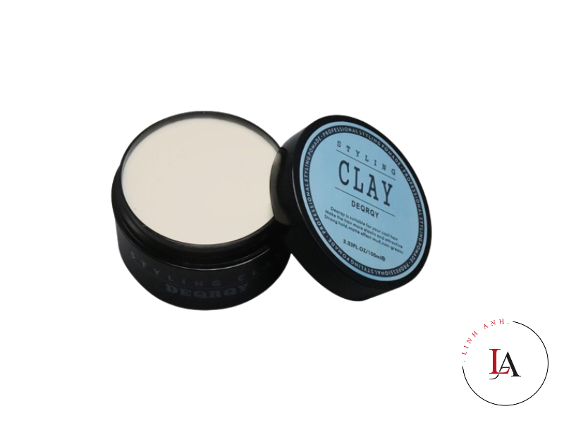 Sáp tóc CAEV 100ml